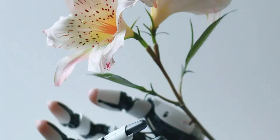 Eliminate Loneliness Meet Virtual Companion on AI Social App