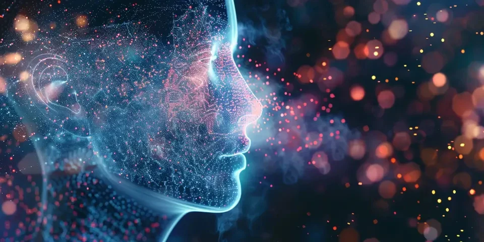 Breaking News AI Chat Apps Deliver Real-Time Updates