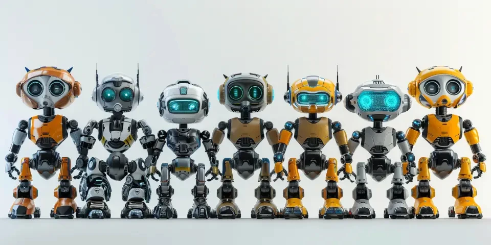 Empowering Social Connections with AI Technology