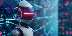 AI Chatbots Your Personal Language Tutor whenever, wherever | Wemate Spicy AI