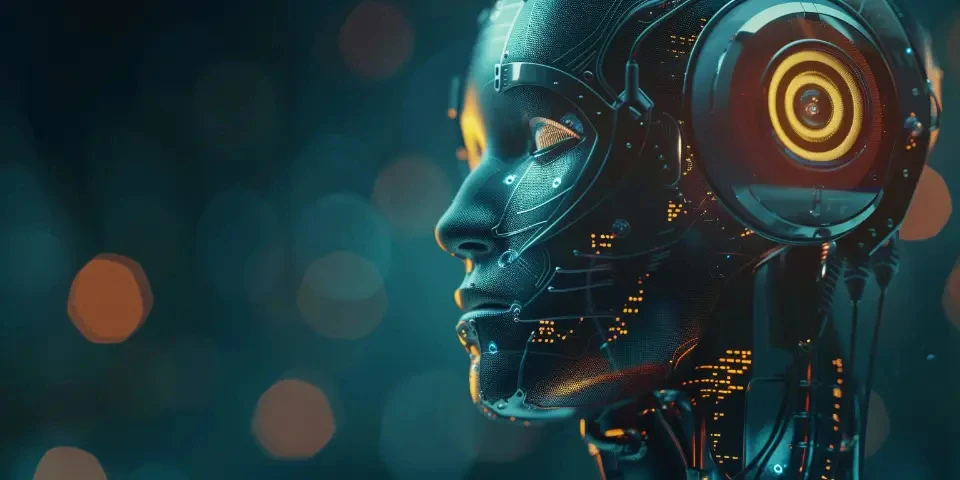 Avatar Revolution Users to Turn Gender Identity in AI