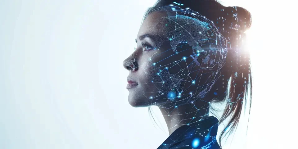 AI Chat App Customizations Tailoring Virtual Social