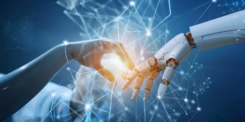 AI Chatbot Apps Revolutionizing Social Interactions