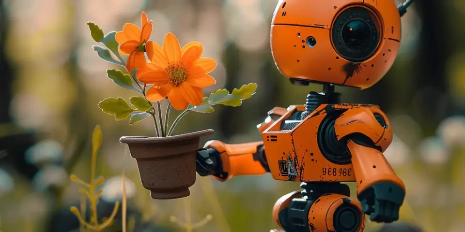 Next Generation of AI Companions Nude AI Chat Apps