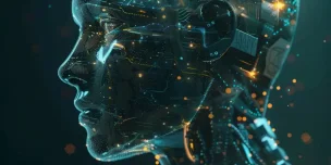 Harnessing Power of Botify AI Mod for Efficient Workflows | Wemate Spicy AI