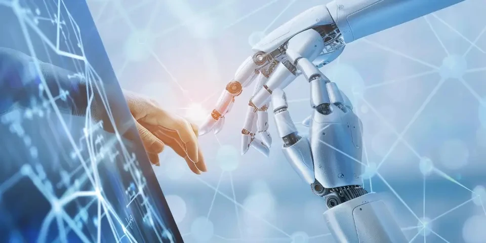 Chat Smarter Chat Better Microsoft Phi-2 App Uses AI to