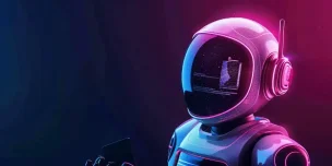 Relationships AI Girls Apps & Impact on Empathy & Emotional | Wemate Spicy AI