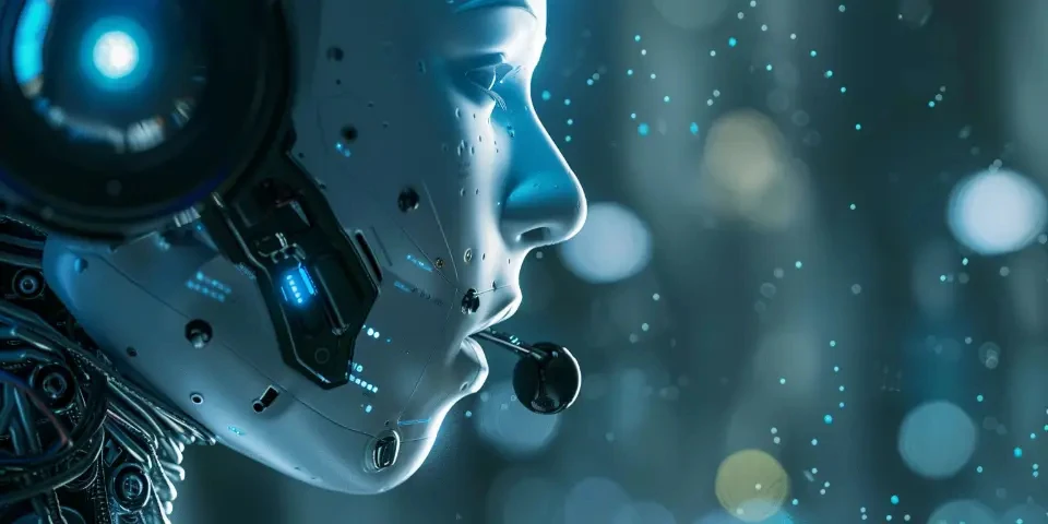 Chatbot Dupe Wars Which AI-powered App Will Become New Best