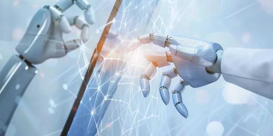 Bring the Game Night Home AI Chatbots for Fun Challenges