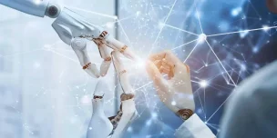 AI Social Interaction with Screencastify's Screen Recording