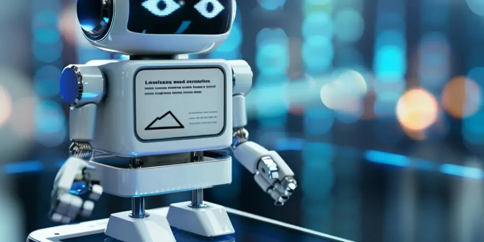Deep desire Deconstructing AI in Understand & sexual