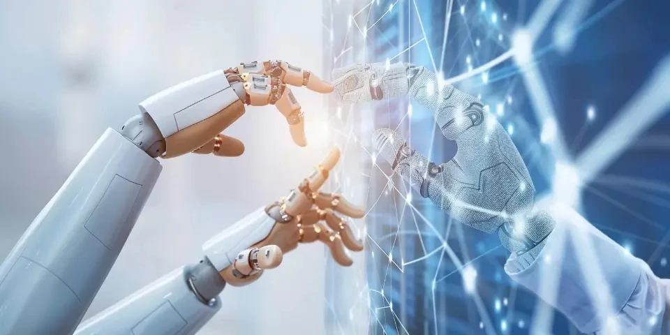 Building Lasting Connections How My Waifu AI Enhances