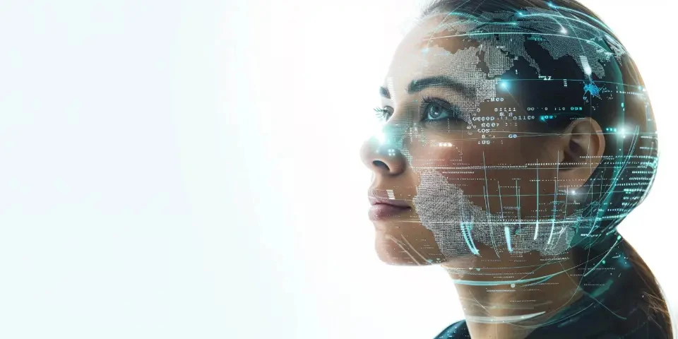 Beyond Screen Exploring Real-world Impact of AI Social Apps