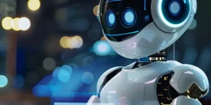 How AI Soulmate Apps Connect People across Cultures & | Wemate Spicy AI