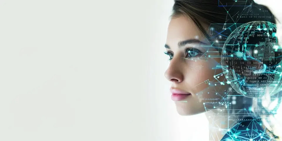 AI Chat Assistants for Elderly Care Companion Reminders &