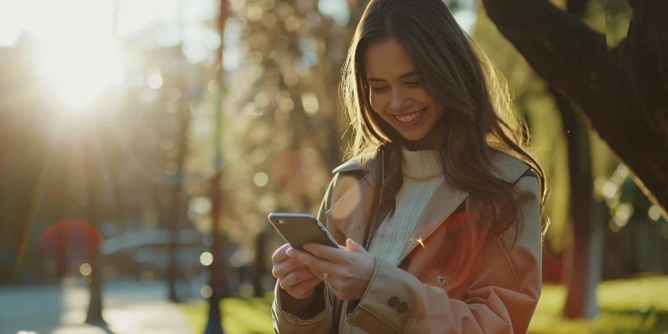 Embark on a Virtual Love Story Design Your Dream Girlfriend