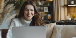 Snu Snu Meaning | Wemate Spicy AI