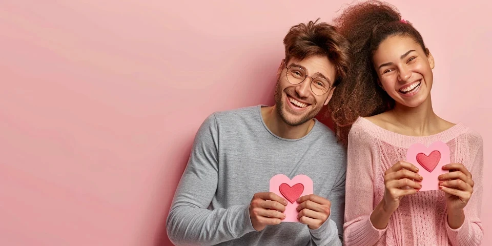 Chat Mod Apk for Millennials Connect with an AI Girlfriend