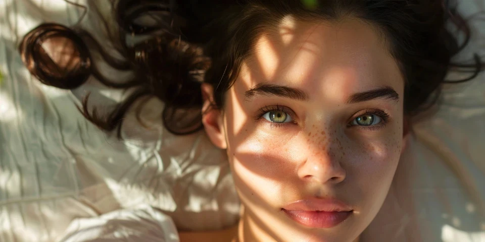 Wemate AI Girlfriends Users to Reclaim their Sexual Experiences