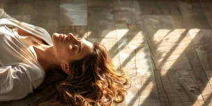 Memories AI Girlfriends That Help You Cherish Every Moment