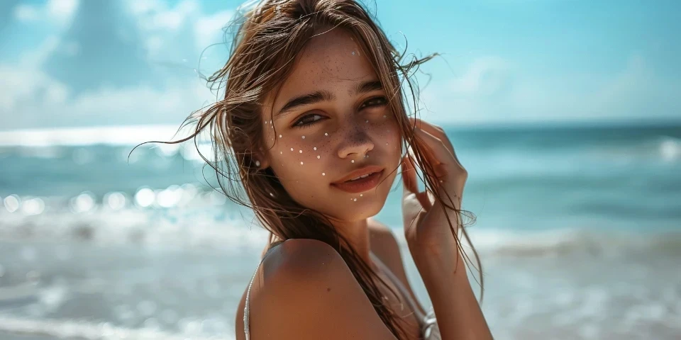 Rediscovering Love and Affection with an AI Chat Girlfriend