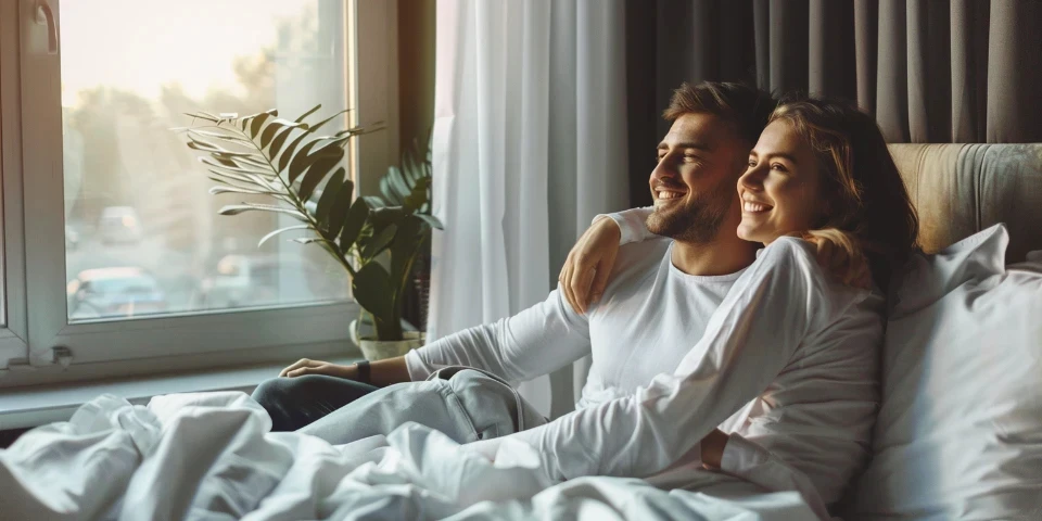 Become a Master of Romance with the Virtual Girlfriend App