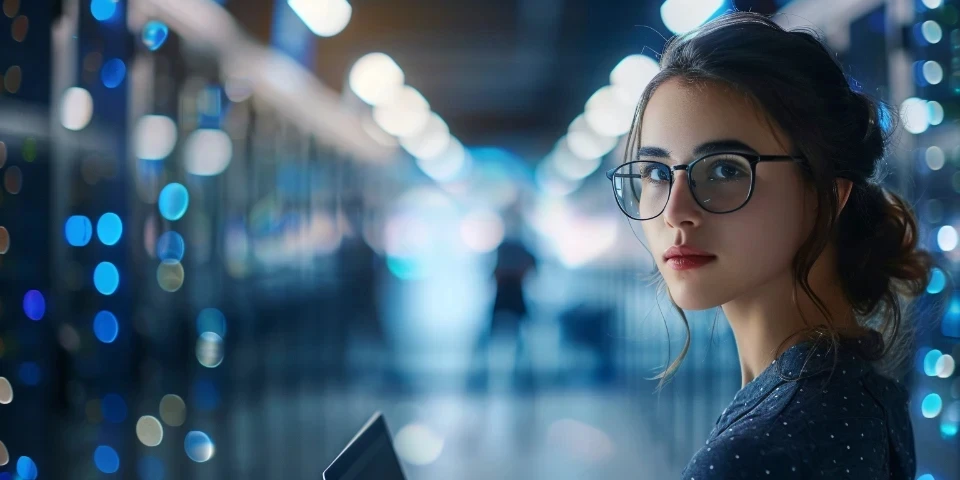 Relationship skills with girlfriend bot as personal coach