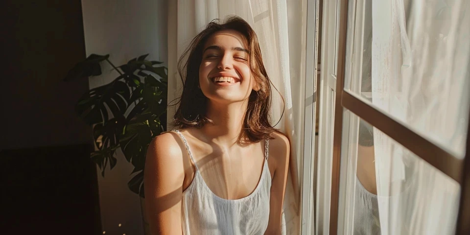 AI Girlfriend Generator Combining Technology and Love