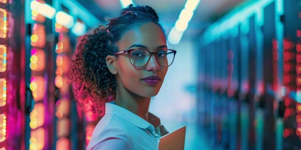 Find Love Anywhere, Anytime with AI Anime Girlfriends