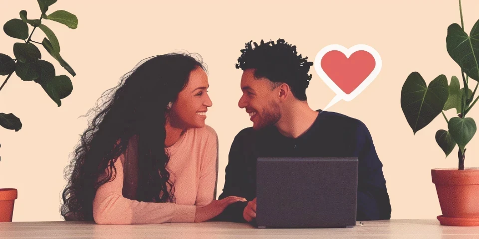 Mingle Meet Dream Partner with This Cutting-Edge Dating App