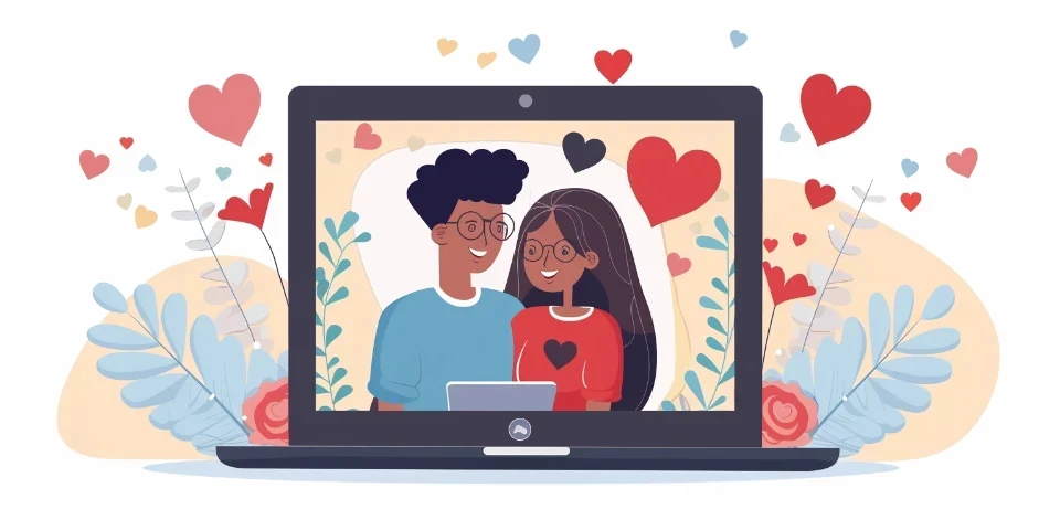 New Hobbies Together Unique Date Ideas for a Fun Experience