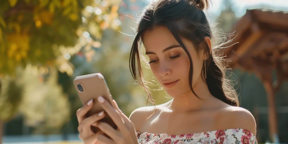 AI Girlfriend Chatbots Adding Excitement & Adventure to Life