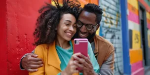 Unlock Genuine Connections Find Perfect Online Girlfriend