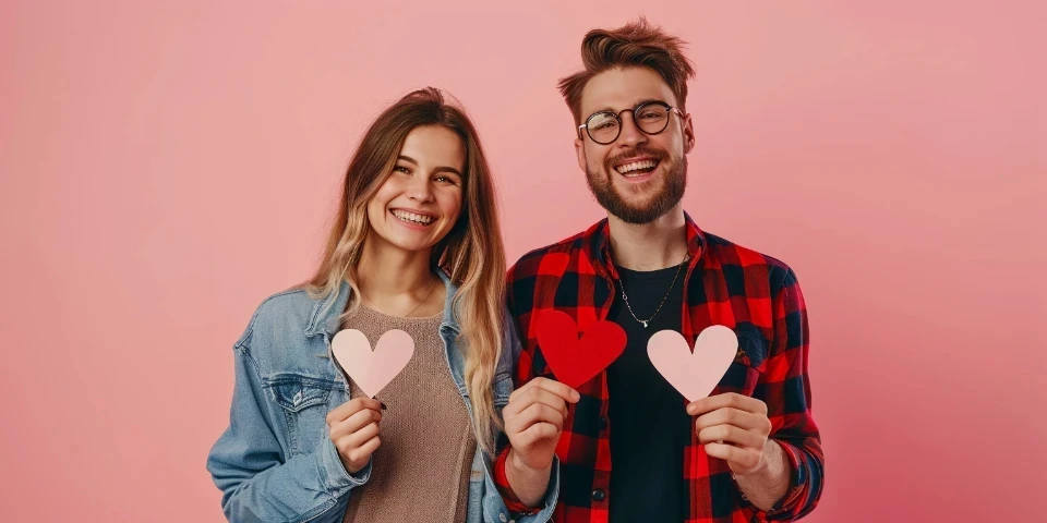 Realistic Virtual Love Meet AI Dream Partner with iGirl!