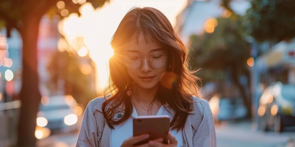 Programmer to Casanova How AI Girlfriend Apps Can Help You