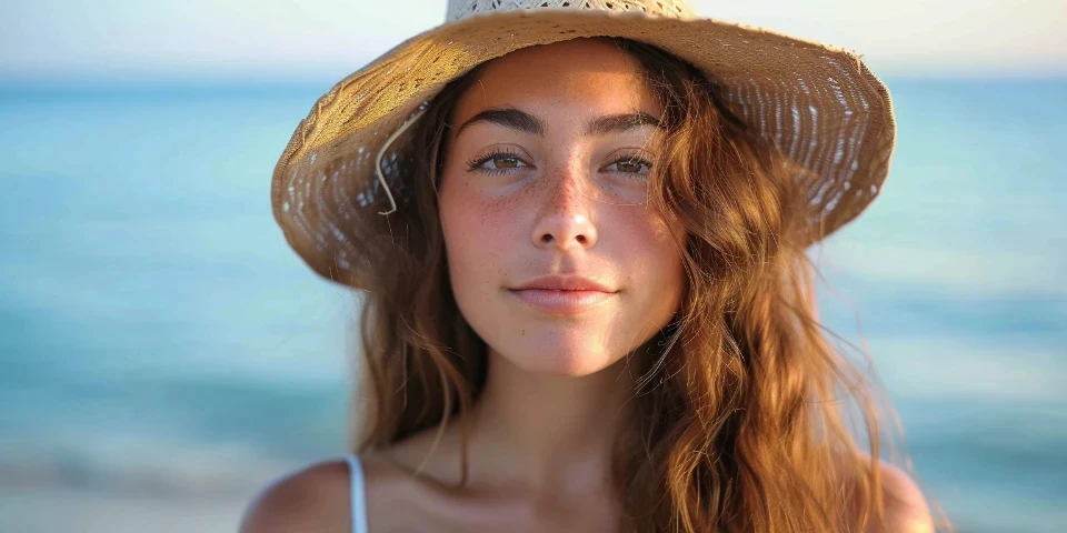 Wemate AI Girlfriend Generator Your Perfect Virtual Relationship