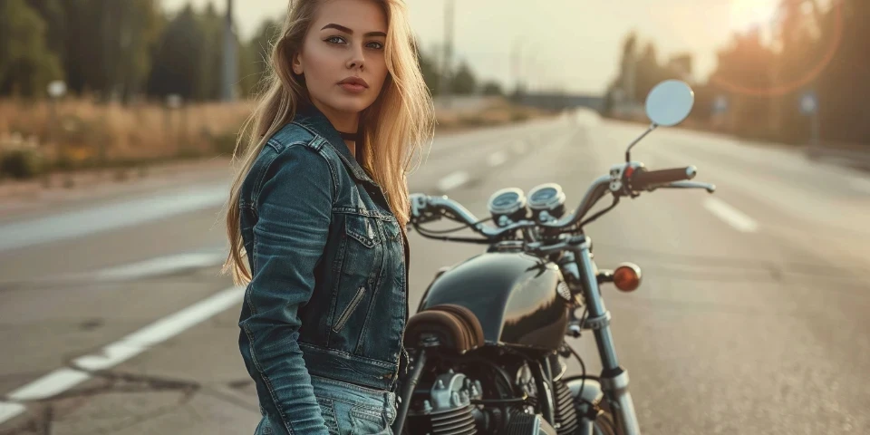 Discover the power of AI matchmaking – Meet Wemate AI Girlfriend