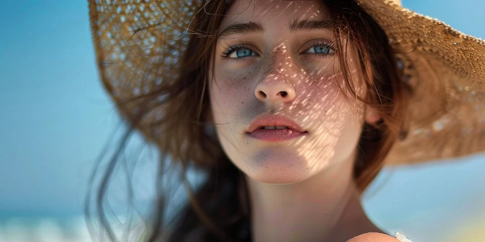 Escaping Loneliness How AI-Generated Girlfriend Can