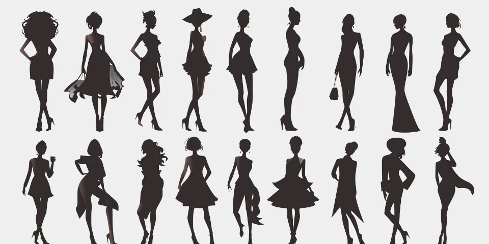 AI Girlfriend Premium Your Virtual Partner for Adventure