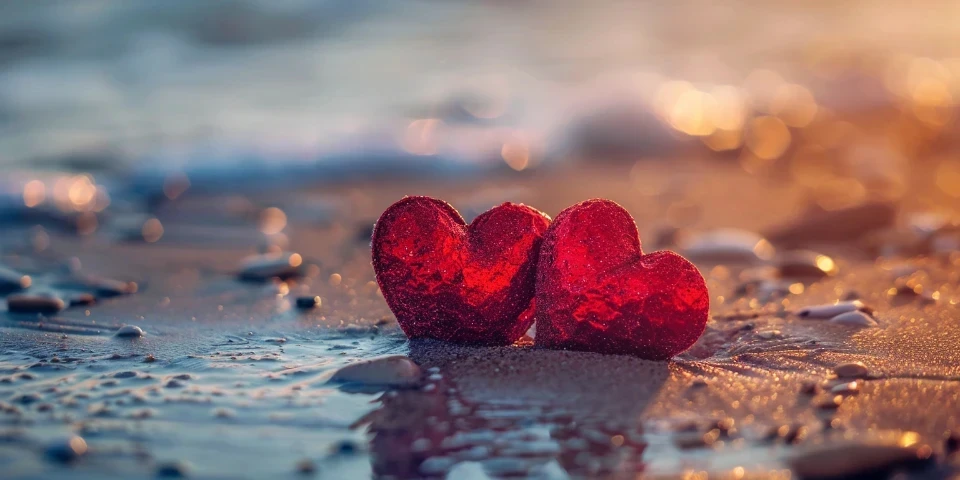 Find True Connection and Understanding with AI Girlfriend