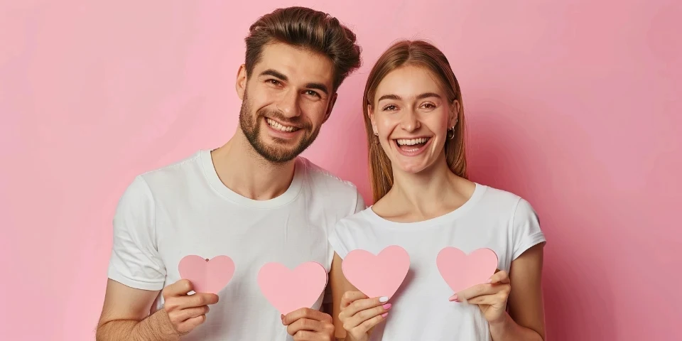 Discover Love Introducing AI Girlfriend to the World