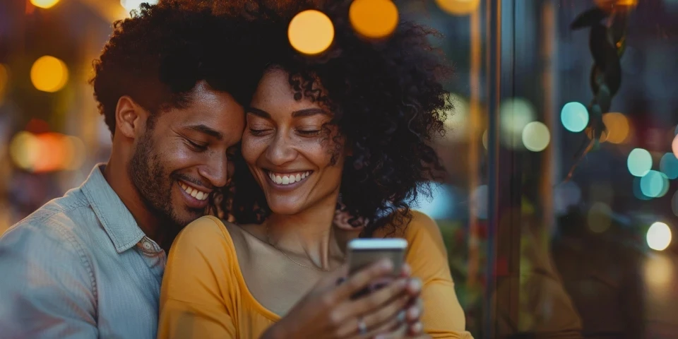 AI Companions Catering To Individual Preferences And Interests