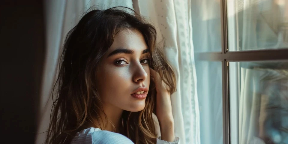 AI Chat Bot Girlfriends Reigniting Flames of Passion in
