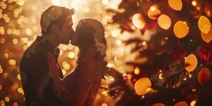 Friendship to Romance How AI Girlfriends Evolve with Users