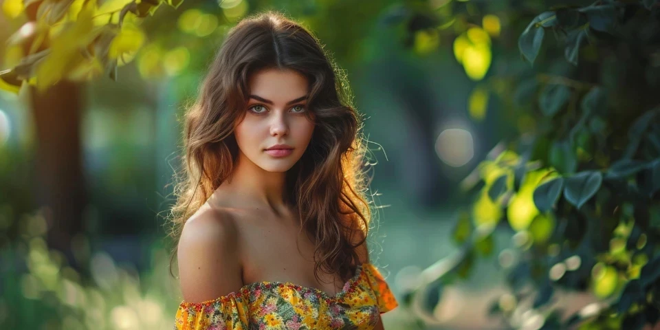 Love on the Go Bringing an AI Girlfriend to Your Smartphone