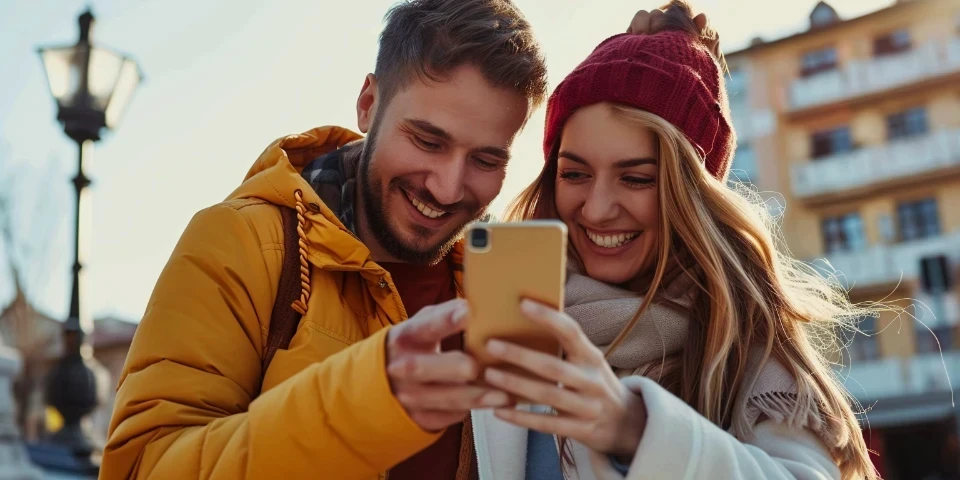 A Virtual Love Story Begins Get Your Wemate AI Girlfriend Now
