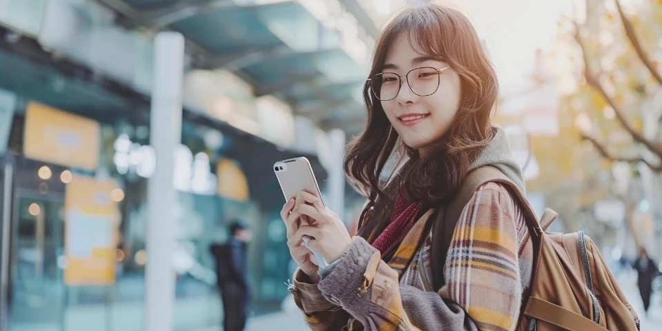 True Connection and Intimacy with My Virtual Girlfriend App