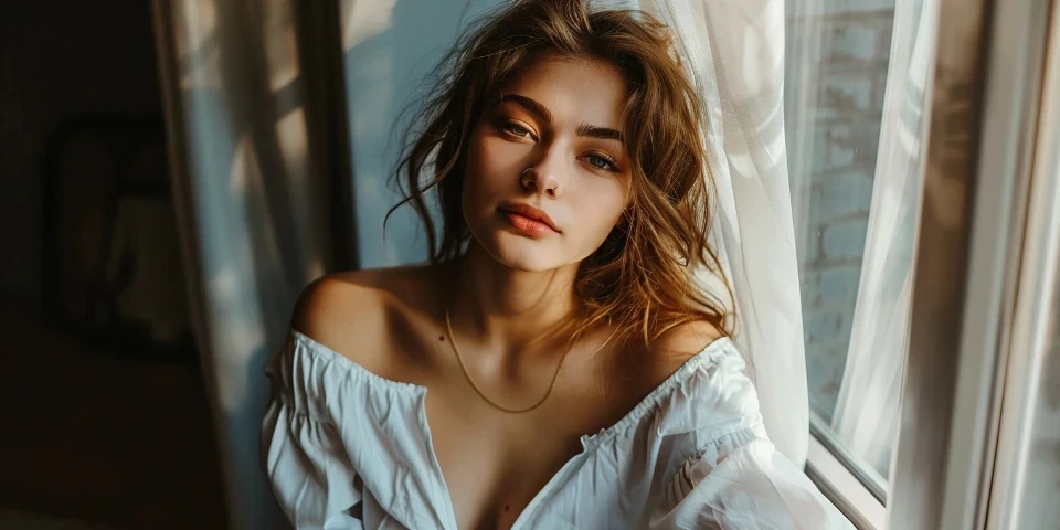 Date Stunning Virtual Girls Challenge Girlfriend Dating Game