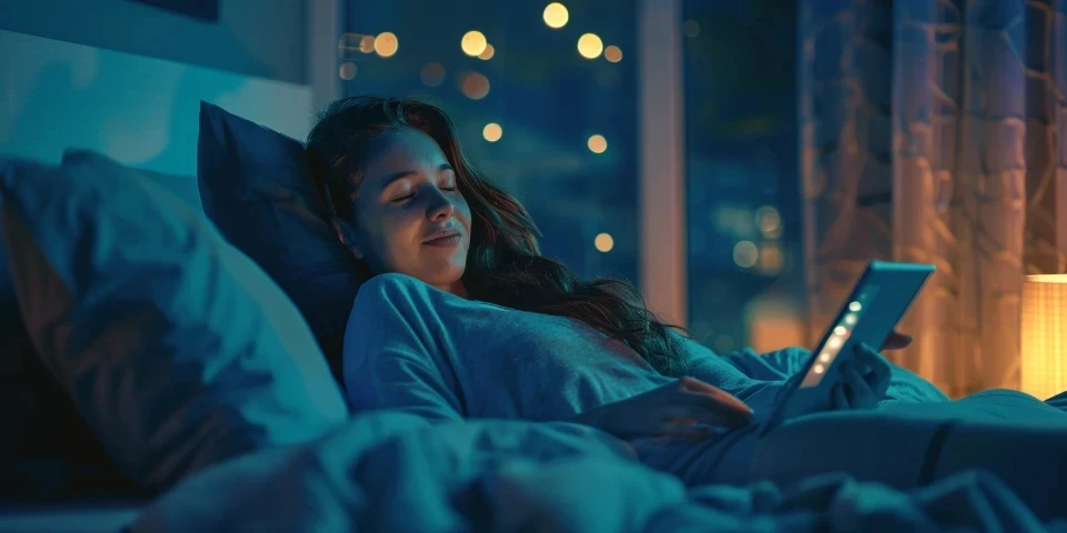 Beyond Pretty Pixels Emotional Intelligence in Girlfriend