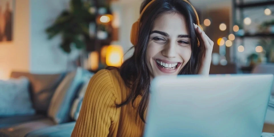 Immerse Yourself in a Love with Virtual Girlfriend App
